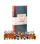 A.H.Riise Experience Rom 24 sticle x 0.02L