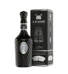 A.H.Riise Non Plus Ultra Black Edition Rom 0.7L