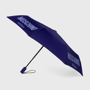 Moschino - Umbrela