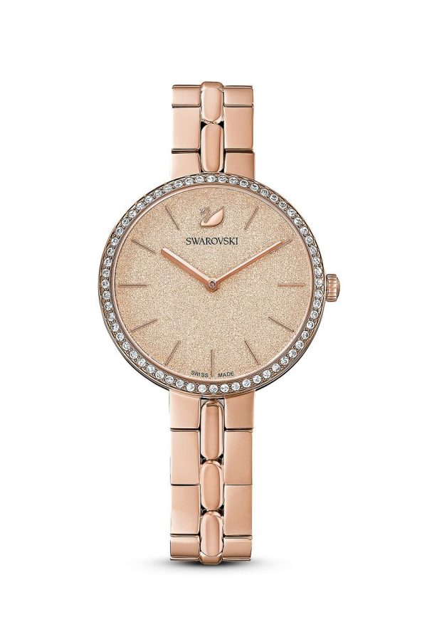 Swarovski - Ceas COSMOPOLITAN
