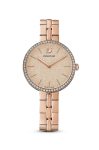 Swarovski - Ceas COSMOPOLITAN