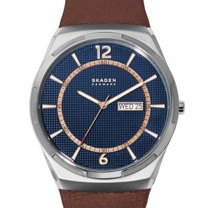 Skagen - Ceas SKW6574