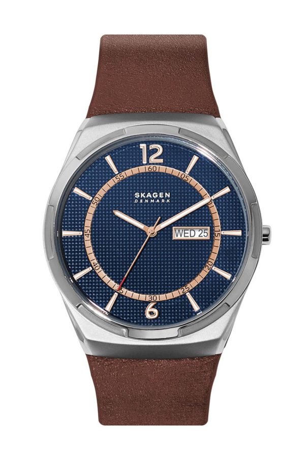 Skagen - Ceas SKW6574