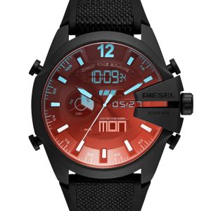 Diesel - Ceas DZ4548