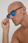 Ray-Ban - Ochelari Clubmaster