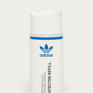 adidas Originals - Brant pentru incaltaminte EW8701