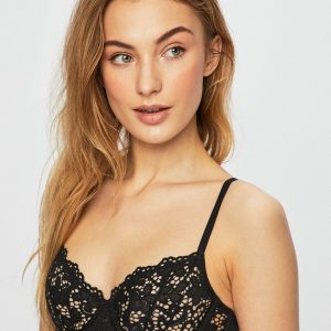 Dkny - Sutien