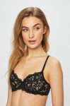 Dkny - Sutien