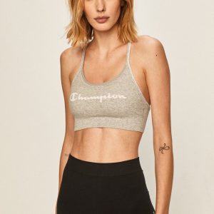 Champion - Sutien sport Y08QZ
