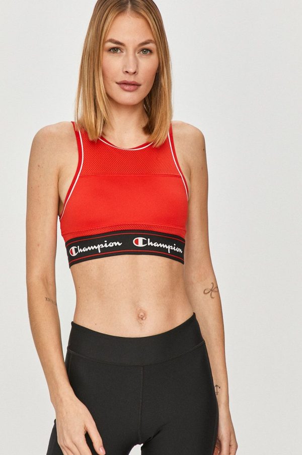 Champion - Sutien sport 09LM