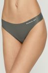 Reebok - Tanga (3-PACK) C9569