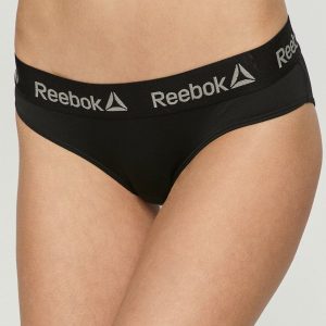 Reebok - Chiloti C9397