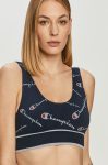 Champion - Sutien sport 09LL