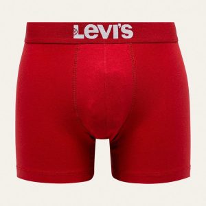 Levi's - Boxeri (2-pack) 37149.0185-186