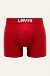 Levi's - Boxeri (2-pack) 37149.0185-186