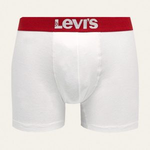 Levi's - Boxeri (2-pack) 37149.0186-317