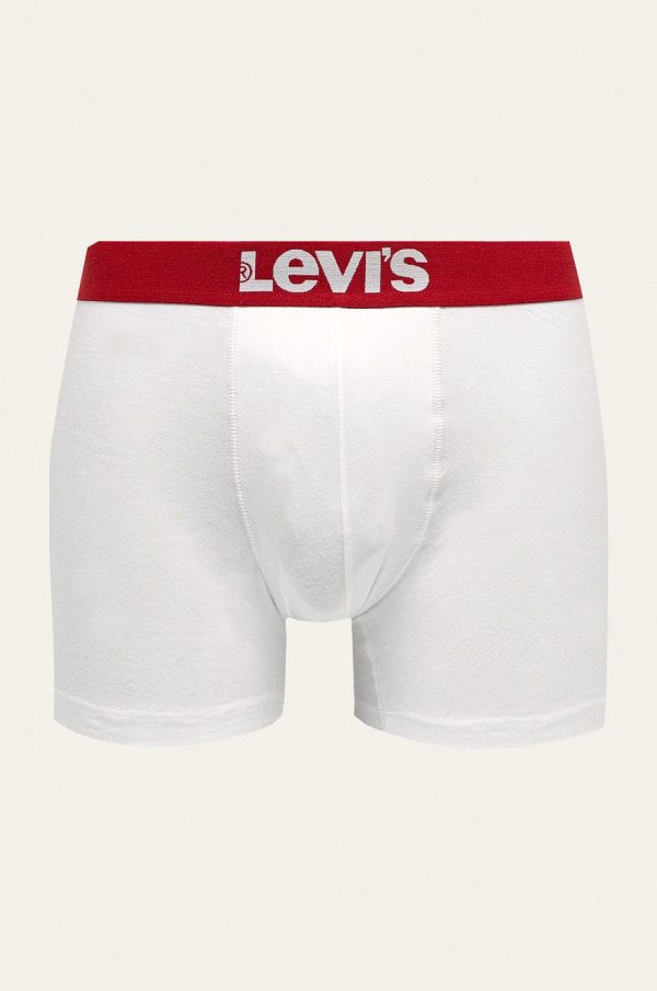 Levi's - Boxeri (2-pack) 37149.0186-317