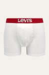Levi's - Boxeri (2-pack) 37149.0186-317