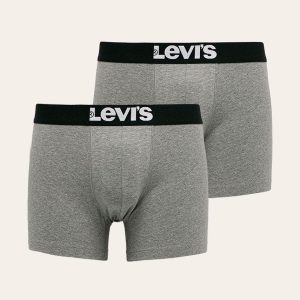 Levi's - Boxeri (2 pack) 37149.0188-758