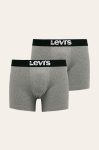 Levi's - Boxeri (2 pack) 37149.0188-758