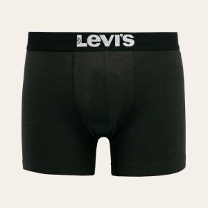 Levi's - Boxeri (2 pack) 37149.0189-884
