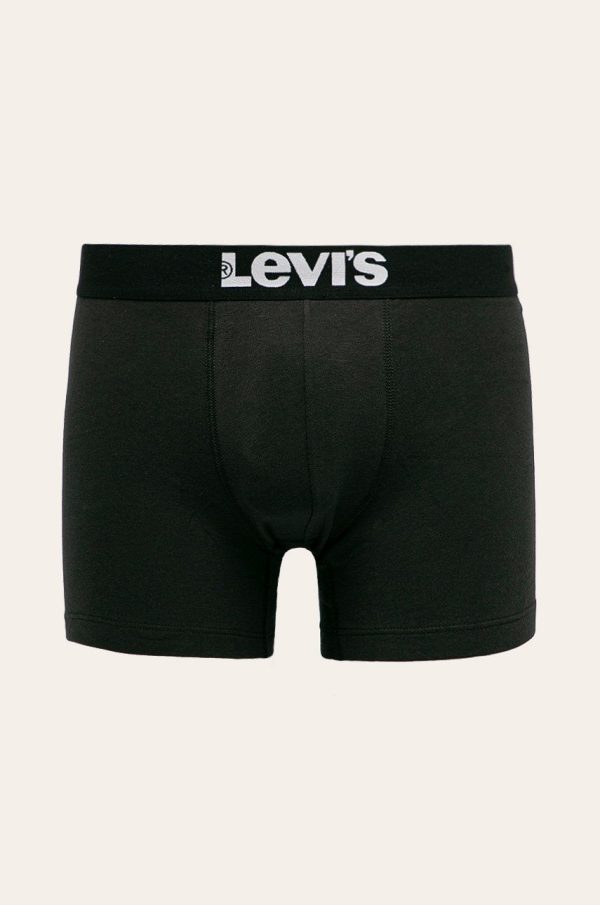 Levi's - Boxeri (2 pack) 37149.0189-884