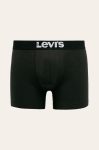 Levi's - Boxeri (2 pack) 37149.0189-884