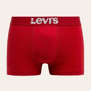 Levi's - Boxeri (2-pack) 37149.0192-186