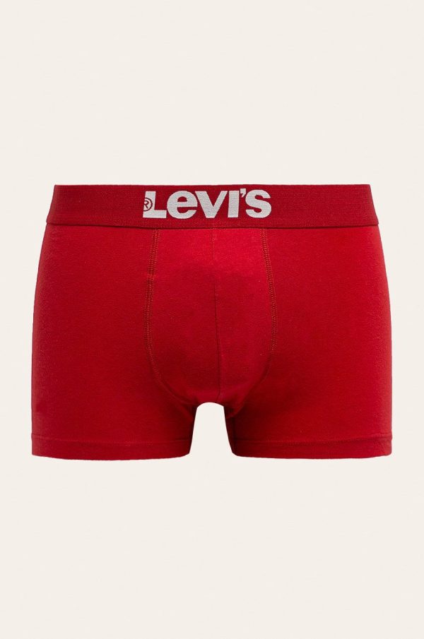 Levi's - Boxeri (2-pack) 37149.0192-186