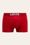 Levi's - Boxeri (2-pack) 37149.0192-186