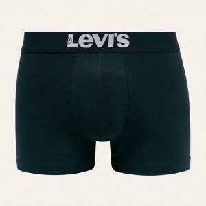 Levi's - Boxeri (2-pack) 37149.0194-321