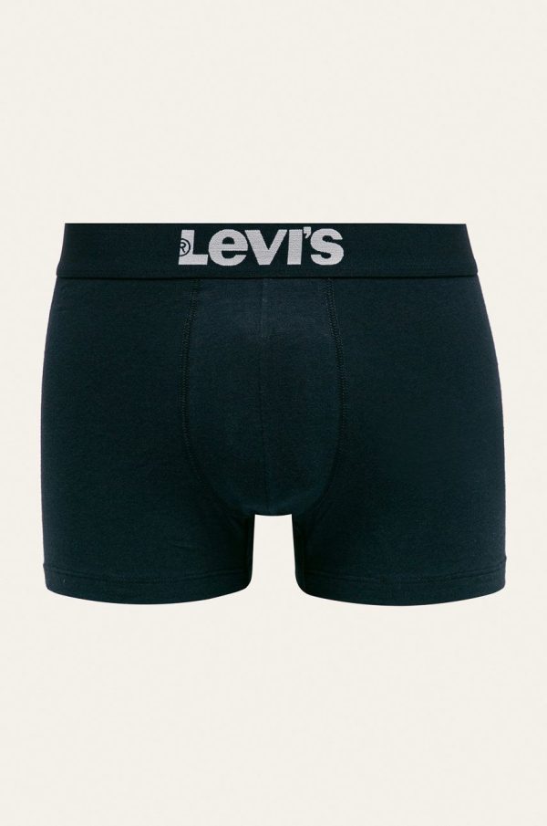 Levi's - Boxeri (2-pack) 37149.0194-321