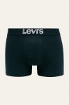 Levi's - Boxeri (2-pack) 37149.0194-321