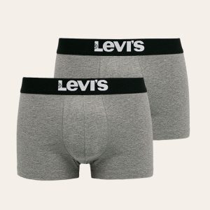 Levi's - Boxeri (2-pack) 37149.0195-758