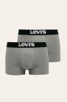Levi's - Boxeri (2-pack) 37149.0195-758