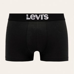 Levi's - Boxeri (2-pack) 37149.0196-884