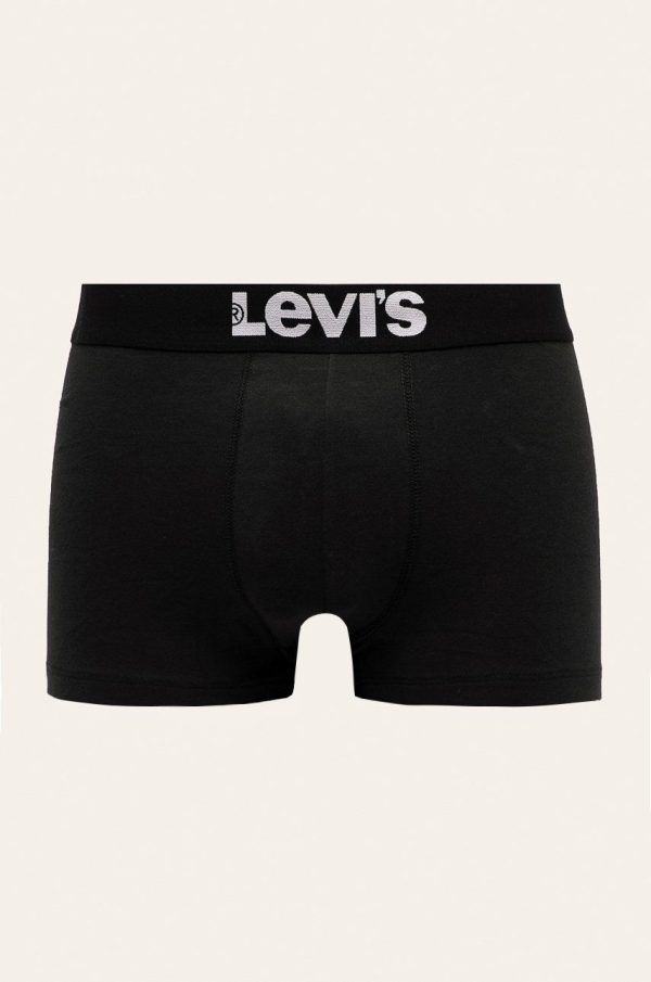 Levi's - Boxeri (2-pack) 37149.0196-884