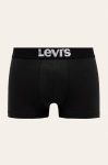 Levi's - Boxeri (2-pack) 37149.0196-884