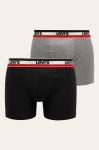 Levi's - Boxeri (2-pack) 37149.0202-004