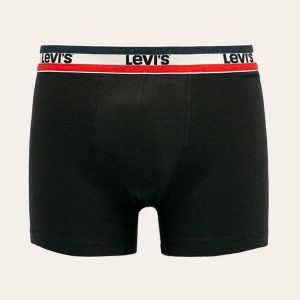 Levi's - Boxeri (2-pack) 37149.0204-200