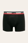 Levi's - Boxeri (2-pack) 37149.0204-200