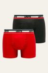 Levi's - Boxeri (2-pack) 37149.0205-786