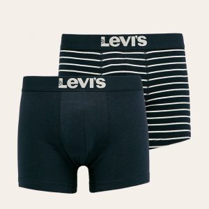 Levi's - Boxeri (2-pack) 37149.0209-321