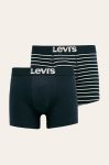 Levi's - Boxeri (2-pack) 37149.0209-321
