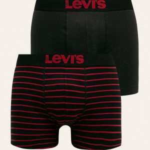 Levi's - Boxeri (2 pack) 37149.0211-786