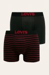 Levi's - Boxeri (2 pack) 37149.0211-786