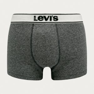 Levi's - Boxeri (2-pack)