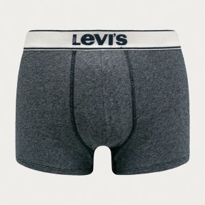 Levi's - Boxeri (2-pack)