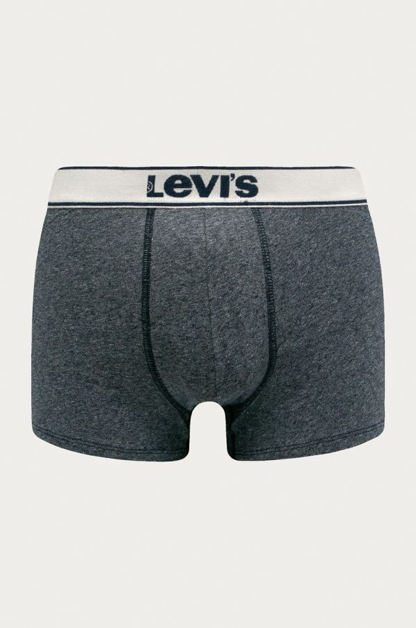 Levi's - Boxeri (2-pack)
