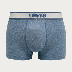 Levi's - Boxeri (2-pack)